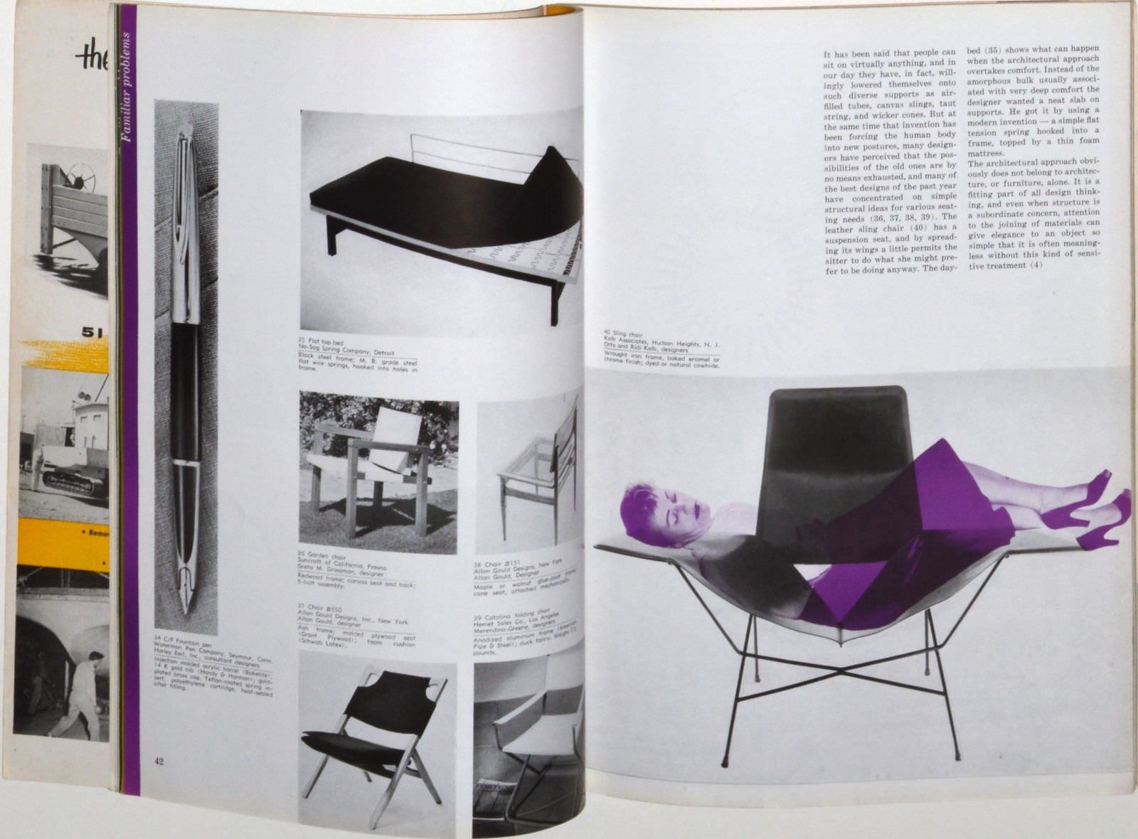 Industrial Design 6 | Paul Rand: Modernist Master 1914-1996